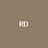 RDDTB